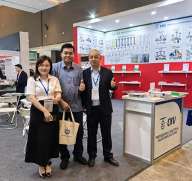 1758954268908221.jpg 3.jpg